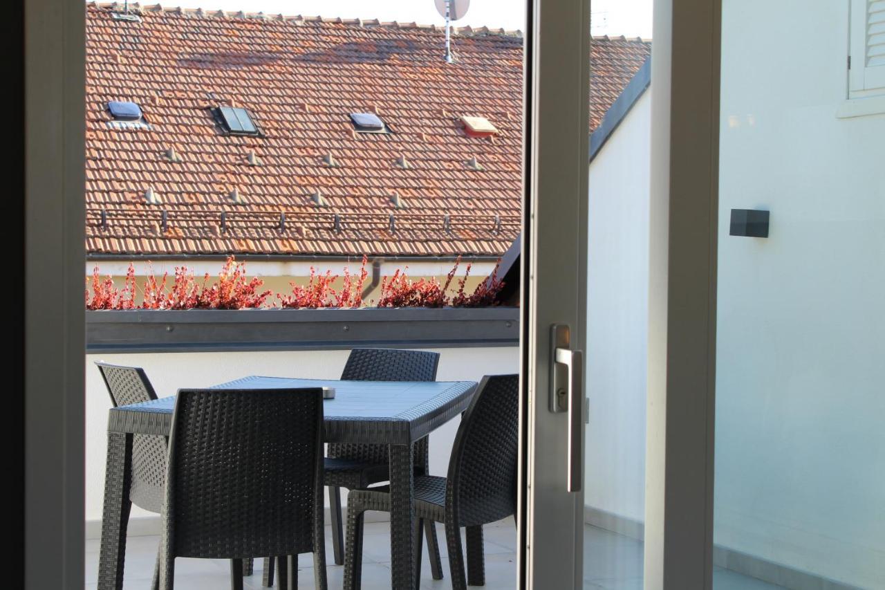A Cuneo In Terrazza Εξωτερικό φωτογραφία