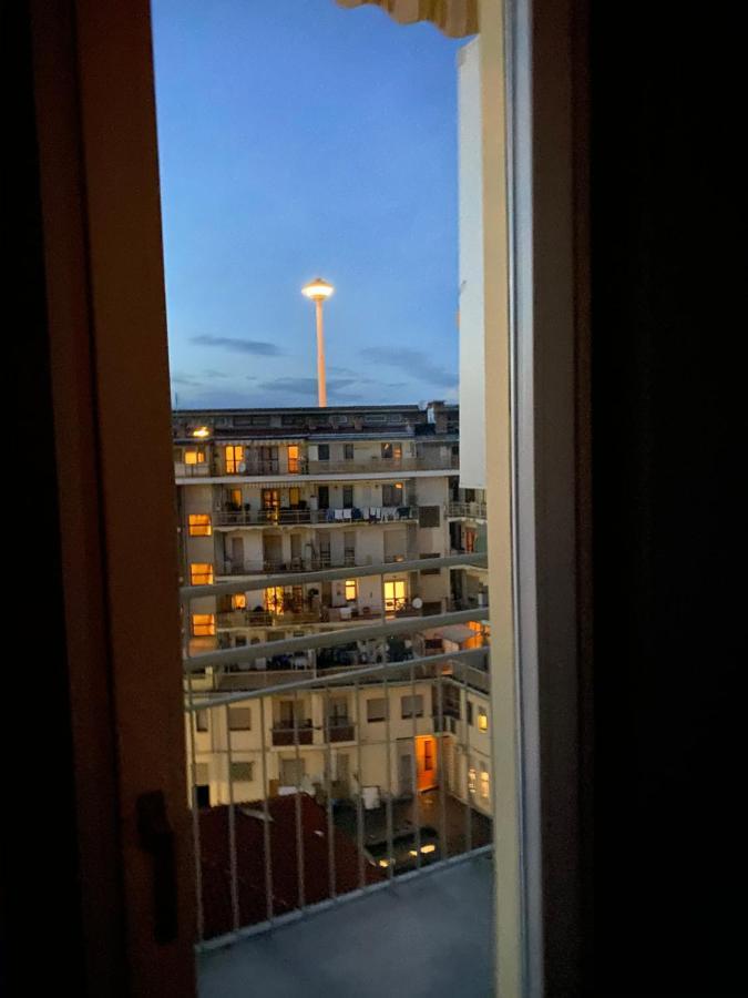 A Cuneo In Terrazza Εξωτερικό φωτογραφία